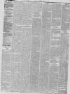 Liverpool Mercury Tuesday 13 March 1866 Page 6