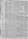 Liverpool Mercury Tuesday 13 March 1866 Page 7