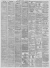 Liverpool Mercury Wednesday 14 March 1866 Page 3