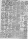 Liverpool Mercury Wednesday 14 March 1866 Page 4