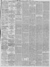 Liverpool Mercury Wednesday 14 March 1866 Page 5