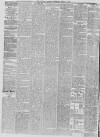 Liverpool Mercury Wednesday 14 March 1866 Page 6