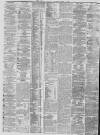 Liverpool Mercury Wednesday 14 March 1866 Page 8