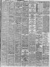 Liverpool Mercury Thursday 29 March 1866 Page 3