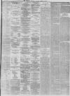 Liverpool Mercury Thursday 29 March 1866 Page 5