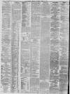 Liverpool Mercury Thursday 29 March 1866 Page 8