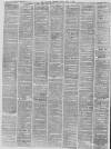 Liverpool Mercury Monday 02 April 1866 Page 2