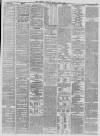 Liverpool Mercury Monday 02 April 1866 Page 3