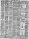 Liverpool Mercury Monday 02 April 1866 Page 4