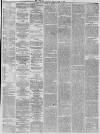 Liverpool Mercury Monday 02 April 1866 Page 5