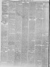 Liverpool Mercury Monday 02 April 1866 Page 6