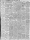 Liverpool Mercury Monday 02 April 1866 Page 7