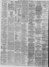 Liverpool Mercury Monday 02 April 1866 Page 8