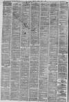 Liverpool Mercury Tuesday 03 April 1866 Page 2