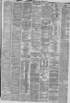 Liverpool Mercury Tuesday 03 April 1866 Page 3