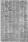 Liverpool Mercury Tuesday 03 April 1866 Page 4