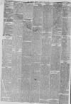 Liverpool Mercury Tuesday 03 April 1866 Page 6