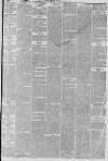 Liverpool Mercury Tuesday 03 April 1866 Page 7