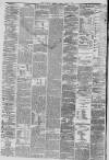 Liverpool Mercury Tuesday 03 April 1866 Page 8