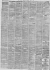 Liverpool Mercury Wednesday 04 April 1866 Page 2