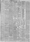 Liverpool Mercury Wednesday 04 April 1866 Page 3