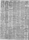 Liverpool Mercury Wednesday 04 April 1866 Page 4