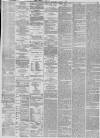 Liverpool Mercury Wednesday 04 April 1866 Page 5