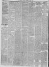 Liverpool Mercury Wednesday 04 April 1866 Page 6