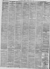 Liverpool Mercury Thursday 05 April 1866 Page 2