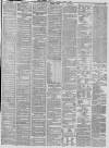 Liverpool Mercury Thursday 05 April 1866 Page 3