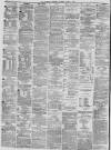 Liverpool Mercury Thursday 05 April 1866 Page 4