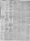 Liverpool Mercury Thursday 05 April 1866 Page 5