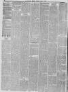Liverpool Mercury Thursday 05 April 1866 Page 6
