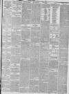 Liverpool Mercury Thursday 05 April 1866 Page 7