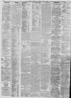 Liverpool Mercury Thursday 05 April 1866 Page 8
