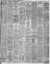 Liverpool Mercury Friday 06 April 1866 Page 3