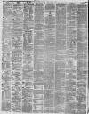 Liverpool Mercury Friday 06 April 1866 Page 4