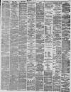 Liverpool Mercury Friday 06 April 1866 Page 5