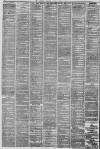 Liverpool Mercury Saturday 07 April 1866 Page 2