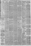 Liverpool Mercury Saturday 07 April 1866 Page 5