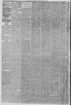 Liverpool Mercury Saturday 07 April 1866 Page 6