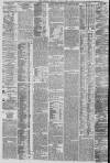 Liverpool Mercury Saturday 07 April 1866 Page 8