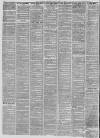 Liverpool Mercury Monday 09 April 1866 Page 2