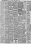 Liverpool Mercury Monday 09 April 1866 Page 3