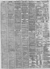 Liverpool Mercury Wednesday 11 April 1866 Page 3