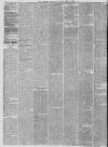 Liverpool Mercury Wednesday 11 April 1866 Page 6