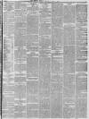 Liverpool Mercury Wednesday 11 April 1866 Page 7