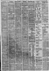 Liverpool Mercury Tuesday 01 May 1866 Page 3