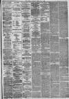 Liverpool Mercury Tuesday 01 May 1866 Page 5