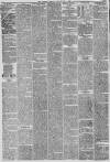 Liverpool Mercury Tuesday 01 May 1866 Page 6